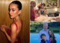 Katy Perry sues disabled veteran for $5M over property dispute