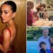 Katy Perry sues disabled veteran for $5M over property dispute