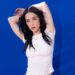 Katy Perry talks about vulnerability while releasing new song ‘Bandaids’