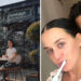 Katy Perry throws Orlando Bloom shade in new music video