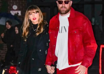 gettyImages-2191059123-taylor-swift-travis-kelce