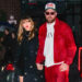 gettyImages-2191059123-taylor-swift-travis-kelce