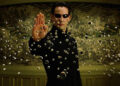 <p>Warner Bros&period;</p>