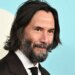 Keanu Reeves Thanks Officials Who Tracked Down Prized 'John Wick' Item