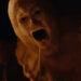 Keeper's Movie Monsters Are A True Treat For Seasoned Horror Fans