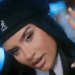 Kehlani dances in the rain in new 'Out the Window' music video