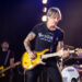 Keith Urban Described Life on Tour as Lonely and Miserable Ahead of Nicole Kidman Divorce
