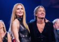 Keith Urban breaks his silence following split with Nicole Kidman - Celebrity News - Entertainment