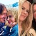 Keith Urban fan claims singer dropped major hint about Nicole Kidman divorce weeks before split