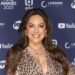 Image of Kelly Brook