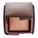 Mini Ambient Lighting Powder