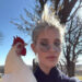 <span class="wp-caption-text">Kelly Osbourne / Instagram</span>