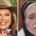 Kelly Osbourne brands I'm A Celeb's Kelly Brook a "bully" after awkward dinner row