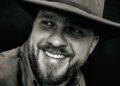 Kelsea Ballerini, Cody Johnson & More