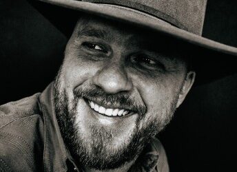 Kelsea Ballerini, Cody Johnson & More