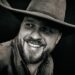 Kelsea Ballerini, Cody Johnson & More
