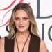 Kelsea Ballerini Talks About Wanting to Be a Mom on New Song ‘I Sit in Parks’