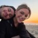 Kelsea Ballerini and Chase Stokes Never Really Stopped Talking After Their Brief Split