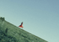 Kelsea Ballerini announces new six-song collection ‘Mount Pleasant’ out Nov. 14 » // MELODIC Magazine