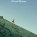 Kelsea Ballerini announces new six-song collection ‘Mount Pleasant’ out Nov. 14 » // MELODIC Magazine