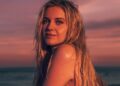 Kelsea Ballerini's New Project 'Mount Pleasant' Release Date Announced