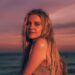 Kelsea Ballerini's New Project 'Mount Pleasant' Release Date Announced