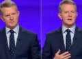 Ken Jennings Apologizes After ‘Jeopardy!’ Clue Offends Fans — But There’s A Twist