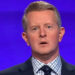 Ken Jennings Issues Apology After Clue Sparks Backlash
