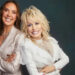 Kendra Scott and Dolly Parton collaborate on their third collaboration 'Change It'