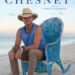 Kenny Chesney's "Heart Life Music" includes stories of his adventures with George Jones and Jimmy Buffett. The book is out Nov. 4, 2025.
