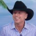 Kenny Chesney on New Book, Country Music Hall of Fame, More