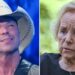 Kenny Chesney opens up about relationship with Ethel Kennedy - Celebrity News - Entertainment