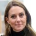 Kensington Palace announces exciting Princess Kate news | Royal | News