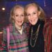 Kessler Twins Die by Assisted Suicide at 89