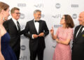 Kevin Reilly Set to Lead AI Startup Kartel