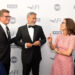 Kevin Reilly Set to Lead AI Startup Kartel