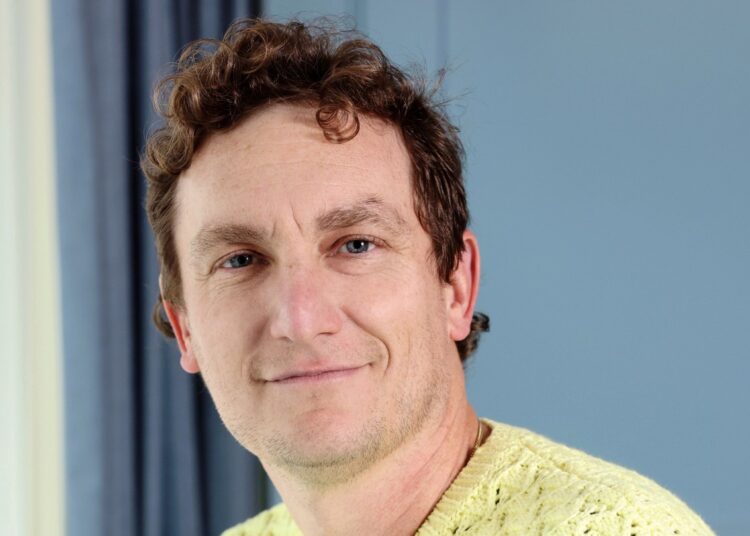 Kevin Rowe Joins Entertainment 360 Following 2AM Exit