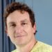 Kevin Rowe Joins Entertainment 360 Following 2AM Exit