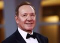 Kevin Spacey Has 'No Home,' 'Living in Hotels' After Sexual Assault Claims