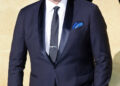<span class="wp-caption-text">John Rasimus/starmaxinc.com/Newscom/The Mega Agency</span>