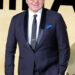 <span class="wp-caption-text">John Rasimus/starmaxinc.com/Newscom/The Mega Agency</span>
