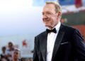 Kevin Spacey not homeless and 'living at 5-star hotels' - Celebrity News - Entertainment