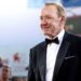 Kevin Spacey not homeless and 'living at 5-star hotels' - Celebrity News - Entertainment