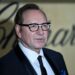 Kevin Spacey says he has ‘no home’ while working in Cyprus – NBC Chicago