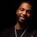 Key Glock Releases New Single & Music Video "A+"