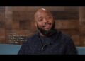 Key comedy advice from KevOnStage: Don't just be funny, be 'unavoidable'