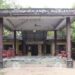 changampuzha-cultural-centre