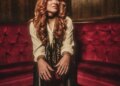 Kezia Gill releases new single "If Heaven Has A Honkytonk" — LiveWire Music