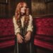 Kezia Gill releases new single "If Heaven Has A Honkytonk" — LiveWire Music