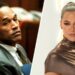 Khloe Kardashian addresses O.J. Simpson paternity rumors – NBC Los Angeles